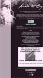Mobile Screenshot of livadia.org